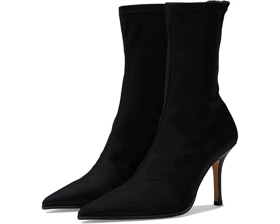 Tony Bianco Kit 3 Tony Bianco Kit