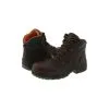 Timberland PRO Titan Waterproof 6" Safety Toe