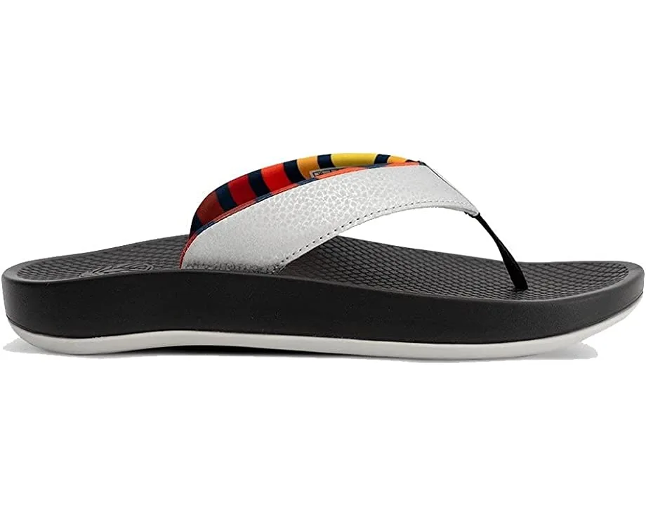 Freewaters Cloud9 3 Freewaters Cloud9