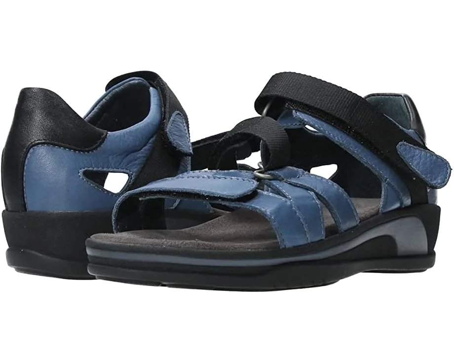 Wolky Desh 3 Wolky Desh