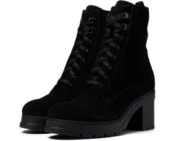 La Canadienne Prunella