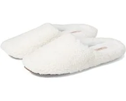 Eberjey The Sherpa Slipper