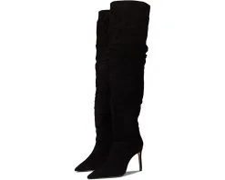 Schutz Ashlee Over-the-Knee