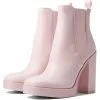 Steve Madden Triple Bootie