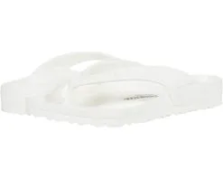 Birkenstock Honolulu