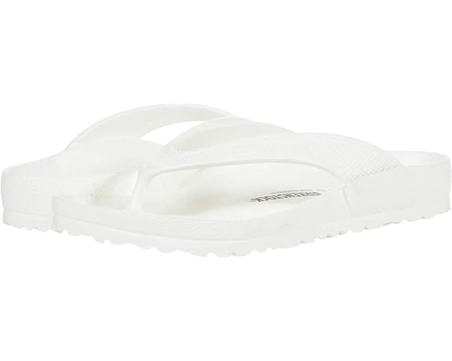 Birkenstock Honolulu 3 Birkenstock Honolulu