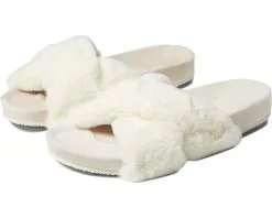 Polo Ralph Lauren Elenore Crossband