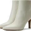 Nine West Cale 9X9 2 Nine West Cale 9X9 -Comfy Shoes Store 51ORpmaFuQL. AC SR920736