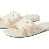 Sam Edelman Bay Jelly -Comfy Shoes Store 51S09Nlzw9L. AC SR920736