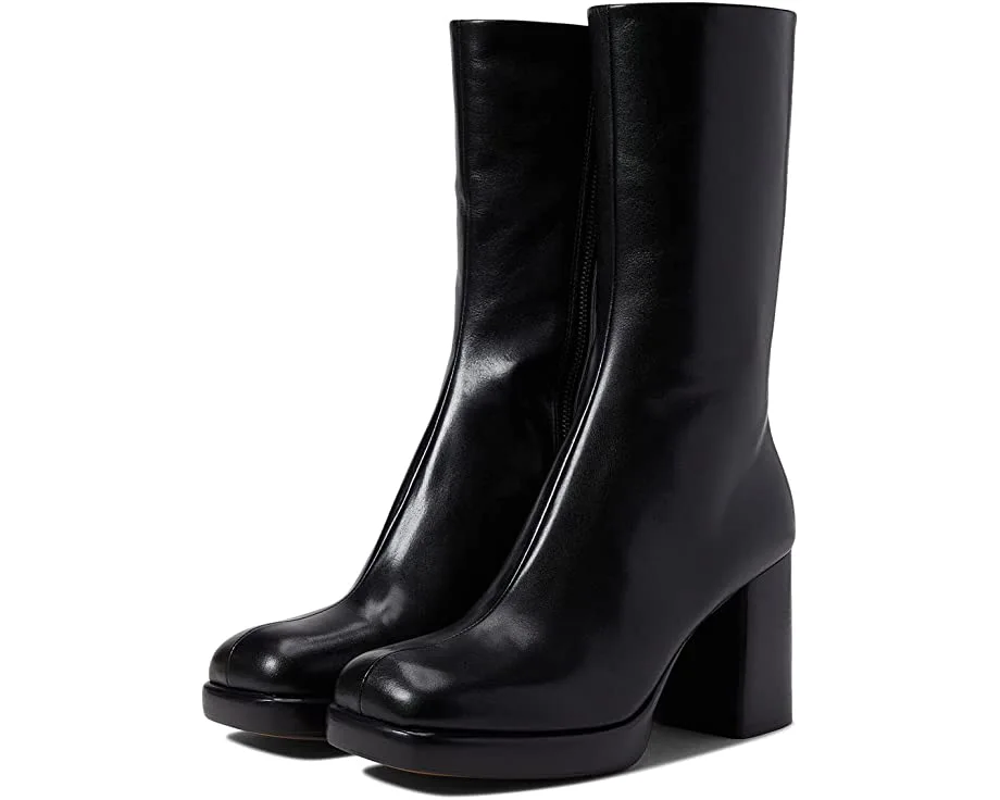 Rag & Bone Matrix Boot 3 Rag & Bone Matrix Boot