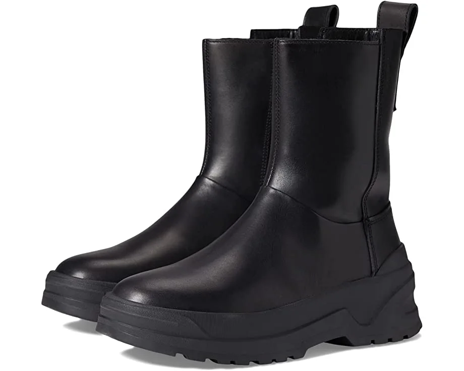 Vagabond Shoemakers Maxime 3 Vagabond Shoemakers Maxime