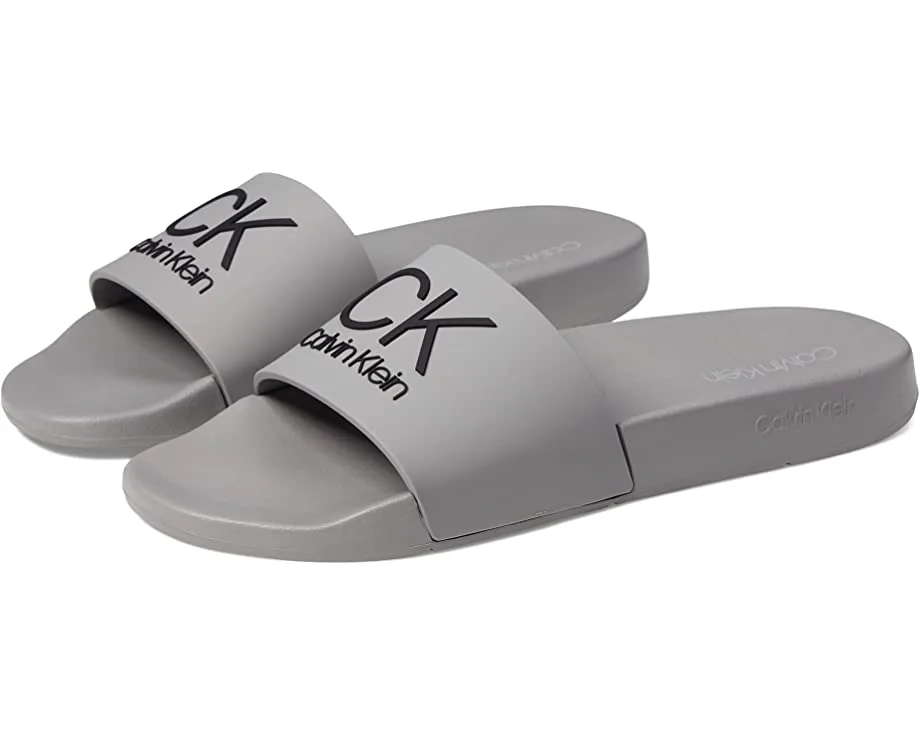 Calvin Klein Ark 3 Calvin Klein Ark