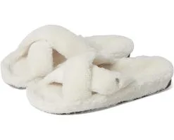 EMU Australia Geelong