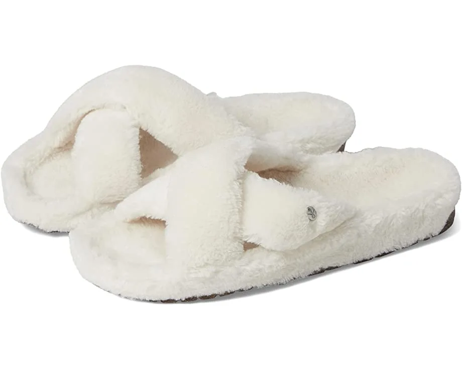 EMU Australia Geelong 3 EMU Australia Geelong