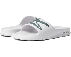 Lacoste Croco 2.0 0721 2 CMA