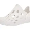 Merrell Kids Hydro Moc (Toddler/Little Kid/Big Kid)