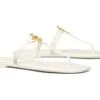 Tory Burch Roxanne Jelly 2 Tory Burch Roxanne Jelly -Comfy Shoes Store 51t3D2ueWnL. AC SR920736