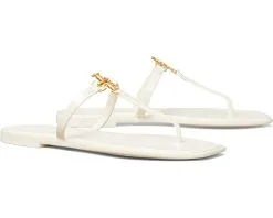 Tory Burch Roxanne Jelly