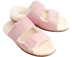 Revitalign Amelia Slipper