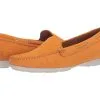 Driver Club USA Women's Driving Style Loafer