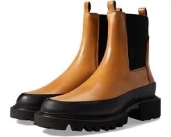 AllSaints Harlee Boot