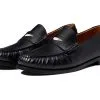 BOSS Nethan Penny Loafer -Comfy Shoes Store 6109fvgnlhL. AC SR920736