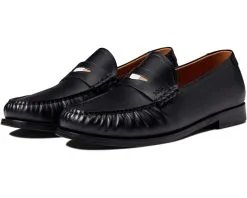 BOSS Nethan Penny Loafer