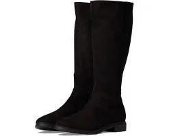 Dr. Scholl's New Start Wide Calf