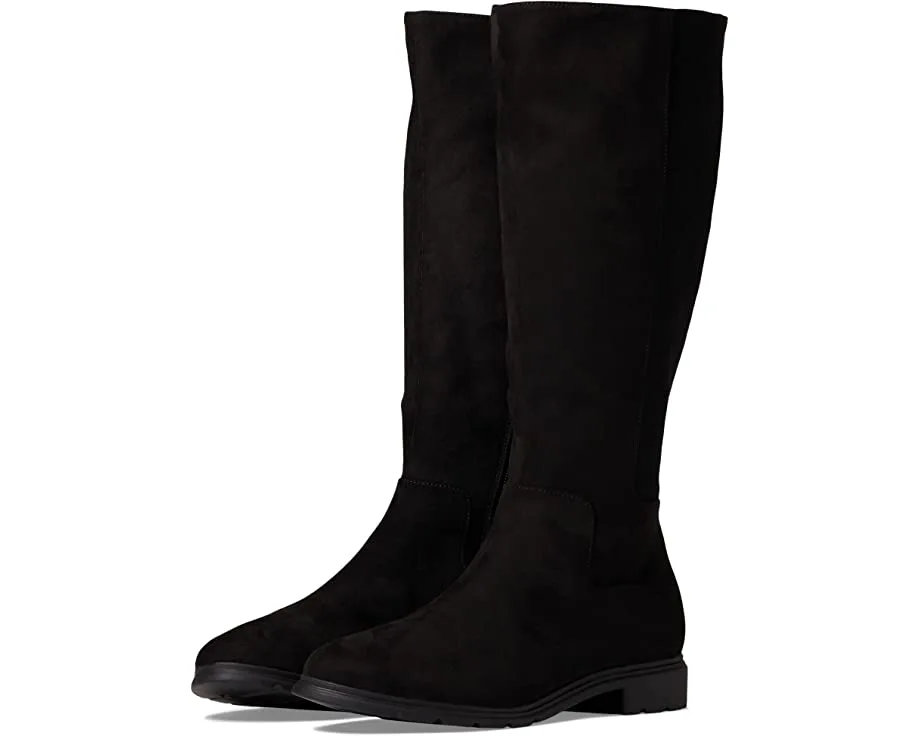 Dr. Scholl's New Start Wide Calf 3 Dr. Scholl's New Start Wide Calf