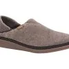 Chaco Revel -Comfy Shoes Store 611NuS DVKL. AC SR920736
