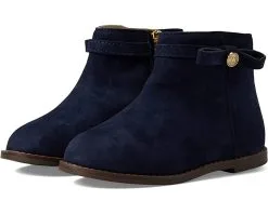 Janie And Jack Bootie (Toddler/Little Kids/Big Kids)