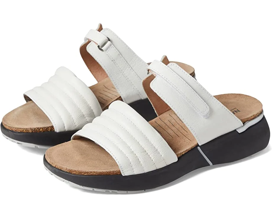 Naot Vesta 3 Naot Vesta