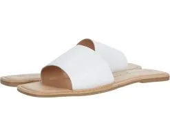 Chinese Laundry Regina