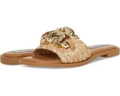 Steve Madden Gene Flat Sandal