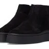 Vagabond Shoemakers Stacy Suede Warm Lining Bootie -Comfy Shoes Store 613cvDEl82L. AC SR920736