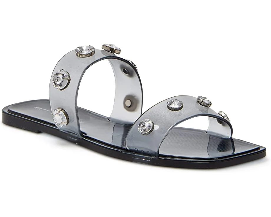 Katy Perry The Geli Embellished Square Toe 3 Katy Perry The Geli Embellished Square Toe