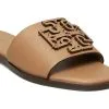 Tory Burch Ines Slide -Comfy Shoes Store 613sM1Jpb9L. AC SR920736