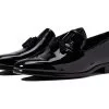 Stacy Adams Phoenix Tassel Slip-On Loafer 1 Stacy Adams Phoenix Tassel Slip-On Loafer -Comfy Shoes Store 61632wNj tL. AC SR920736