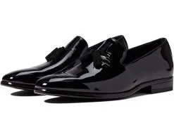 Stacy Adams Phoenix Tassel Slip-On Loafer