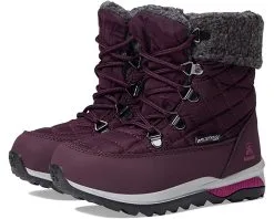 Kamik Kids Gemini (Little Kid/Big Kid)