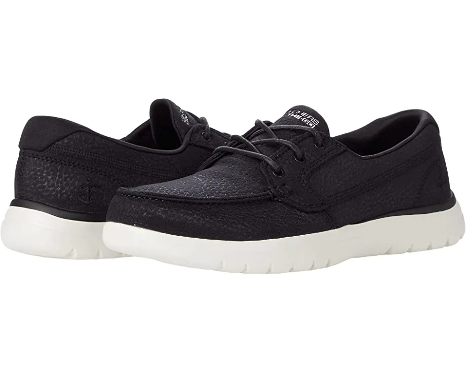 SKECHERS Performance On-The-Go Flex - 136442 3 SKECHERS Performance On-The-Go Flex - 136442