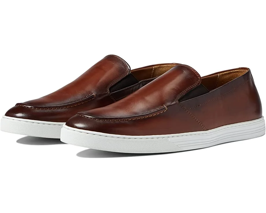 Bruno Magli Cielo 3 Bruno Magli Cielo