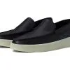 Marc Fisher LTD Connor -Comfy Shoes Store 618B O8TVhL. AC SR920736