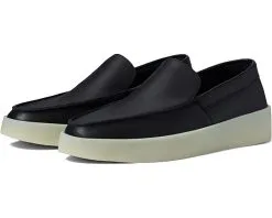 Marc Fisher LTD Connor