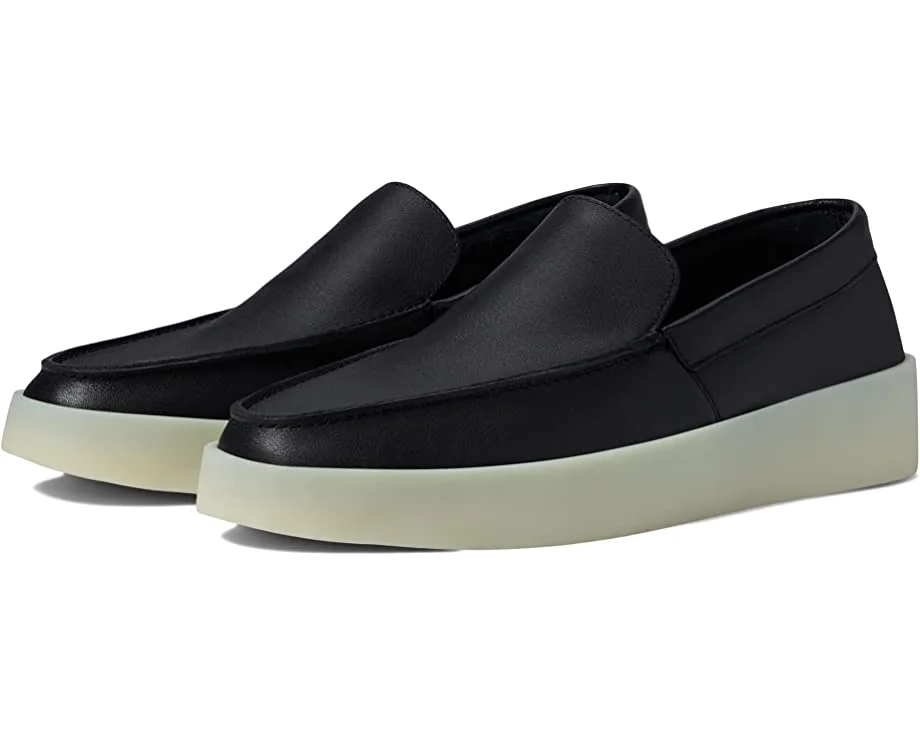 Marc Fisher LTD Connor 3 Marc Fisher LTD Connor