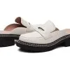 LINEA Paolo Elie -Comfy Shoes Store 618GWYDDECL. AC SR920736