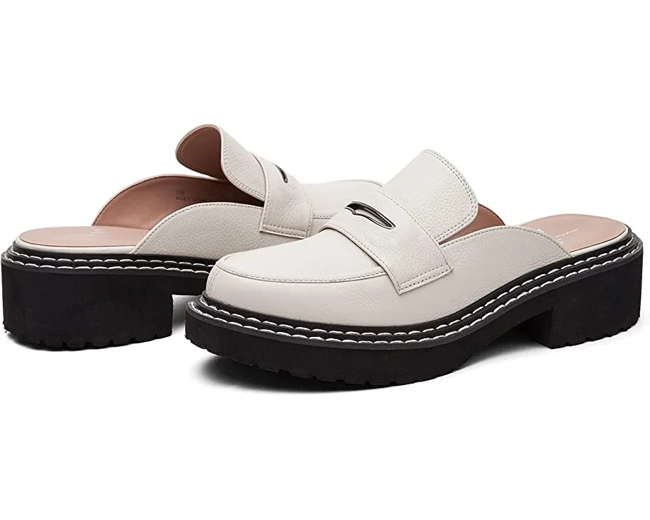 LINEA Paolo Elie 3 LINEA Paolo Elie