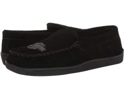 Harley Davidson Harley-Davidson Clay