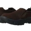 Roper Performance Slip On