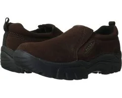 Roper Performance Slip On